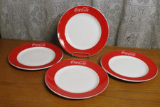 Set vintage 1997 for sale  Waterloo