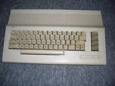 Commodore c64 defekt gebraucht kaufen  Bönen