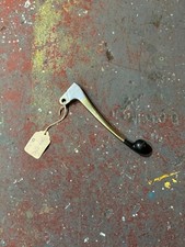 Nos honda cd125a for sale  LEICESTER