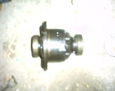 P100 atlas axle for sale  HAVERFORDWEST