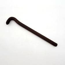 Vintage industrial nail for sale  Manchester