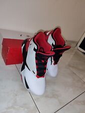 Nike jordan usato  Pregnana Milanese