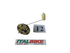 Galleggiante benzina vespa usato Galleggiante benzina vespa usato  Roma