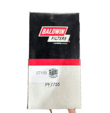 Baldwin fuel water for sale  Mount Pleasant Mills