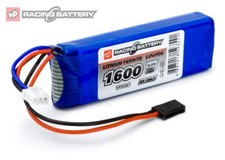 Vp93541 vapex batteria usato  Roccagloriosa