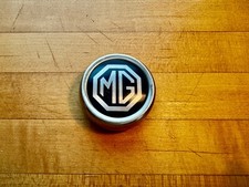 Mgb wheel hubcap for sale  Maplewood