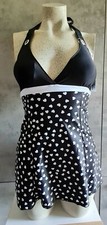 Pussy deluxe lovely gebraucht kaufen  Deutschland