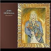 Joni mitchell dreamland for sale  STOCKPORT