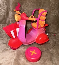 Lalaloopsy silly sounds for sale  Atlantic Beach