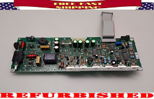 Vtg tektronix series for sale  Chester
