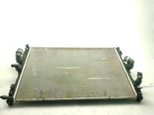 Usado, A2475000203 wasserkühler für MERCEDES BENZ GLA (H247) 200 D (247.712) 22062376 comprar usado  Enviando para Brazil