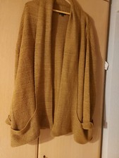jean marc philippe gebraucht kaufen jean marc philippe gebraucht kaufen Nürnberg