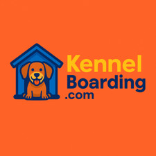 Kennelboarding.com premium two for sale  Houston