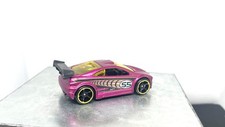 hot wheels spin storm for sale  TORQUAY