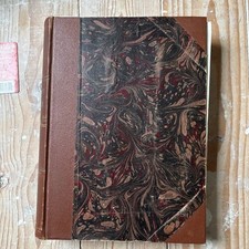 Deutscher hausschatz 1908 gebraucht kaufen  Weingarten