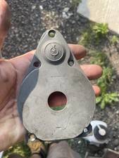 magneto parts for sale magneto parts for sale LINCOLN