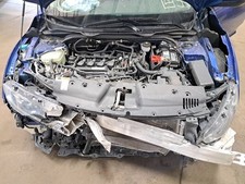 Turbo turbocharger 2019 for sale  Rosemount