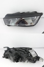 Skoda ctavia 5e4 gebraucht kaufen  Görlitz