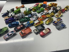 matchbox 80 lot s for sale matchbox 80 lot s for sale Coraopolis