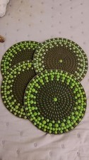 Set kim seybert for sale  Las Vegas