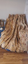 Faberge egg tapestry for sale  NORWICH
