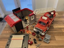 Playmobil 5682 city for sale  SPENNYMOOR