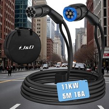 Charging cable type for sale  WARRINGTON