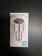 auto bluetooth 5 0 gebraucht kaufen auto bluetooth 5 0 gebraucht kaufen Gutach im Breisgau
