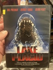 Lake placid for sale  Cochranville