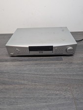 Wharfedale dvd video for sale  CLACTON-ON-SEA