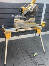 saw stand for sale saw stand for sale SHEFFIELD