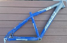 Fahrrad mtb rahmen gebraucht kaufen Fahrrad mtb rahmen gebraucht kaufen  Kempten (Allgäu)