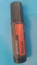 Doterra neroli touch for sale  GLASGOW