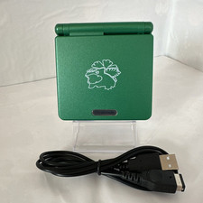 Nintendo pokémon venusaur for sale  SALISBURY