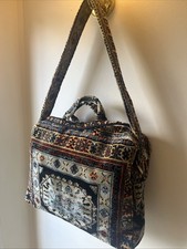 Rare vintage large for sale  KNUTSFORD