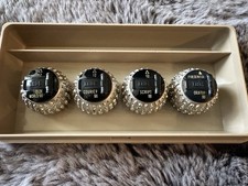 Ibm ball type for sale  Midvale