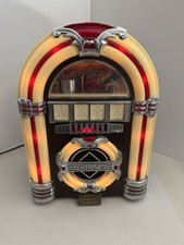Thomas collector edition for sale  Mather