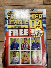 Merlin premier league for sale  RAYLEIGH