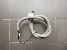 aquastop miele spulmaschine gebraucht kaufen aquastop miele spulmaschine gebraucht kaufen Mülheim-Kärlich