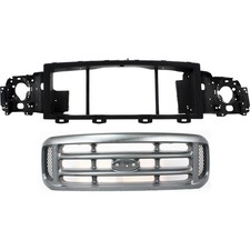 Grille grill f450 for sale  Ronkonkoma