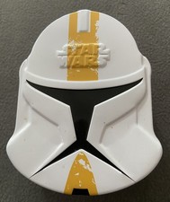 star wars dose gebraucht kaufen  Oberhausen