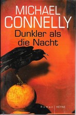 Dunkler als nacht gebraucht kaufen  Hildesheim