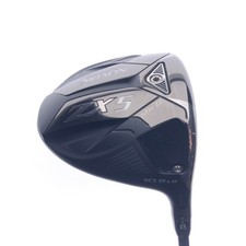 Used srixon zx5 for sale  WINDLESHAM