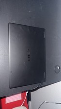 Omen 16.1 165hz for sale  Jenks