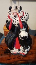 Vintage disney treasure for sale  Ingleside