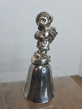 bear bells for sale bear bells for sale Martinsville