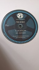 dnb vinyl for sale dnb vinyl for sale HEMEL HEMPSTEAD