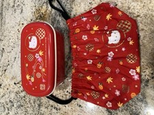 2004 tokyo sanrio for sale  Saint Paul