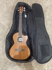 Cordoba 20tm tenor for sale  Collinsville