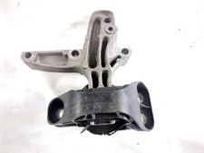 112848459r supporto motore usato  Rovigo